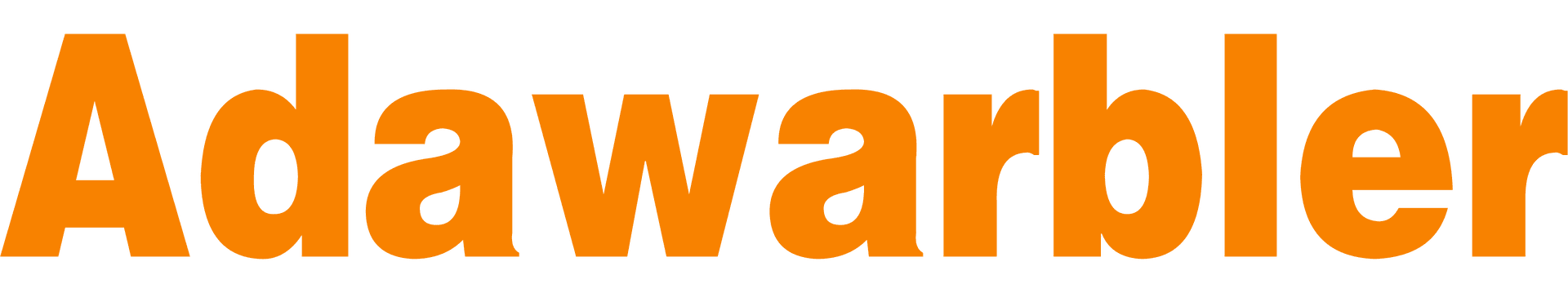 全胚胎旋转培养系统_WEC001-GT_Adawarbler